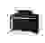 Kawai CA-401 Black Digital Piano