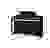 Kawai CA-401 Rosewood Digital Piano