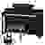 Kawai CA-501 Black Package