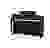 Kawai CA-501 Black Digital Piano