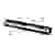 Casio Privia PX-S3100 Black Digital Piano