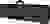 Roland CB-BAX (AX-EDGE)