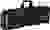 Roland CB-GO61KP Keyboard Bag