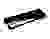 DC-76 Dust Cover (120x41)
