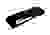 DC-88 Dust Cover (145x45)