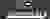 Roland E-X50 Arranger Keyboard