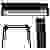 Kawai ES-520 Black Bag Bundle