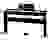 Kawai ES-60 Black with Complete Setup (HML-3)