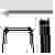 Kawai ES-920 White Bag Bundle