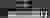 Roland Fantom 6 Workstation Keyboard