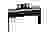 Roland FP-10 + Stand (KSC-10) Digital Piano