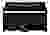 Korg G1B AIR Black