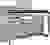 Roland HP-702 Light Oak Digital Piano