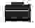 Casio Celviano GP-310 Grand Hybrid Black