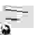 Casio Celviano GP-310 Grand Hybrid White Package