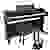 Hafnia HDP-110 Black Package