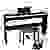 Hafnia HEP-10 Black Package