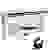 Hafnia HDP-110 White Package