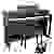 Hafnia HDP-210 Black Package