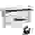 Hafnia HDP-210 White Package