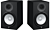 Yamaha HS8 Black Monitor Set