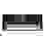 Yamaha PSR-E473 Keyboard