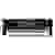 Yamaha PSR-EW425 Keyboard