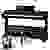 Kawai KDP-75 Black Package