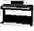 Kawai KDP-75 Black Digital Piano