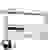 Kawai KDP-75 White Package