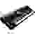 Korg Kronos3 61 Workstation