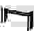 Roland KSC-90 Black - Stand for FP-90X