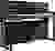 Roland LX-5 Dark Rosewood Digital Piano