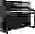 Roland LX-6 Polished Ebony Digital Piano
