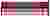 Clavia Nord Electro 6D 73