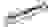 Yamaha NP-15 White Keyboard