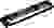 Yamaha NP-35 Black Keyboard