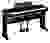 Yamaha P-S500 Black with Complete Setup