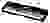 Yamaha PSR-E383 Keyboard