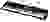 Yamaha PSR-EW320 Keyboard