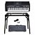 Yamaha PSR-SX600 Bag Bundle