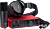 Focusrite Scarlett 2i2 Studio 4th Gen