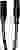 Roland RMC-B15 Microphone Cable (4.5m)