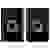 KRK RoKit 8 G5 Set