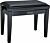 Roland RPB-200BK Piano Bench