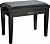 Roland RPB-200PE Piano Bench