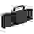 Yamaha SC-KB630 Softbag