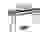 Sonora SDP-1 White Ash Digital Piano