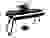 Sonora SDP-2 Black Digital Piano