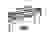Sonora SDP-3 White Ash Digital Piano
